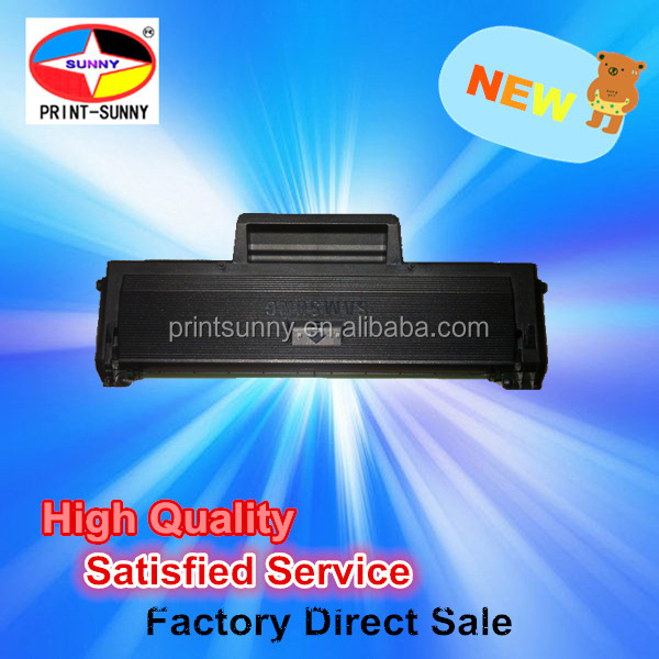 Toner for Samsung ML104 MLT-D104S MLT-1043 for Samsung ML-1660/1665 ML105