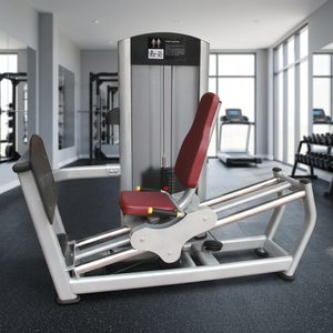 Equipo de Gimnasio Comercial Multifuncional de Diseño Nuevo al por Mayor, Gimnasio Combinado 2 en 1, Multigimnasio de 4 Estaciones/8 Funciones - Product Image 5