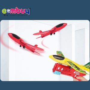 ปืนยิงเครื่องบินโฟมแบบสลิงช็อตสำหรับเด็ก - Product Image 6