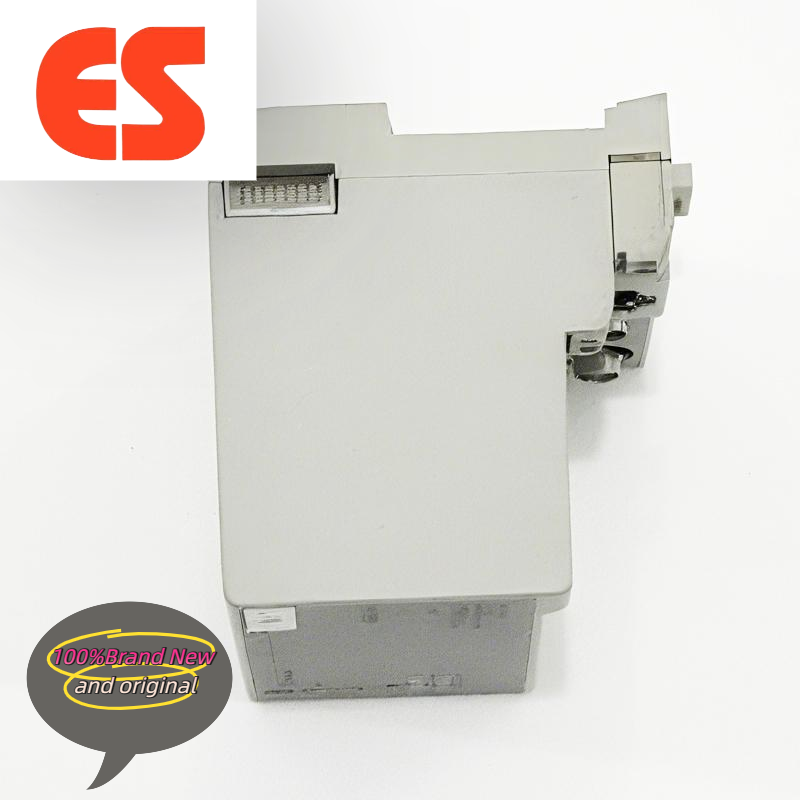 Original In Box CJ1W-PDC15 Industrial Controller CJ1WPDC15 HZTL Plc
