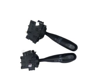 מכירה אוטומטית headlight להפוך אות מתג הרכבה oem T11-3774110 t113774110 עבור צ 'רי Tiggo 2008-2010 - Product Image 2