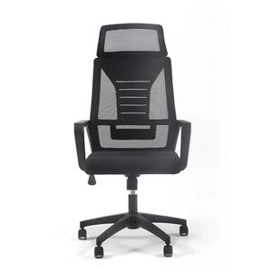 <span class=keywords><strong>Silla</strong></span> Ergonómica <span class=keywords><strong>Lumbar</strong></span> <span class=keywords><strong>Silla</strong></span> De Estilo Europeo <span class=keywords><strong>Silla</strong></span> Giratoria Moderna De Conferencia Cadeira Escritorio <span class=keywords><strong>Silla</strong></span> De Jefe De Oficina - Product Image 1