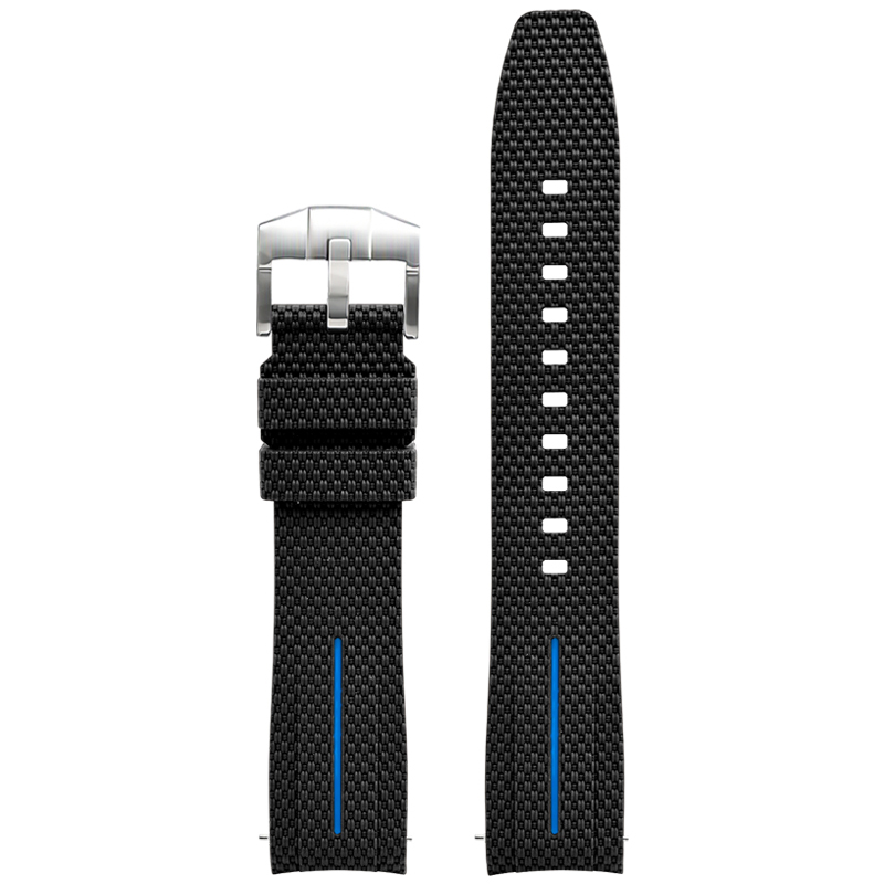 Negro+Azul