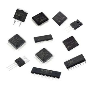 2026 ซีรีส์ 2SC4672G-B-AB3-R ต้นฉบับใหม่ - Product Image 1
