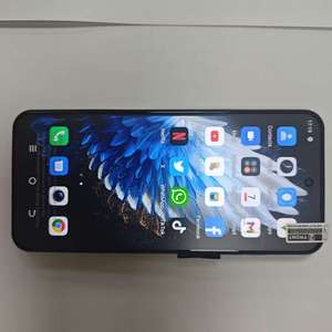 Spark40Pro original barato, smartphone de 256GB, pantalla HD, altavoces duales, sonido estéreo, carga rápida - Product Image 4