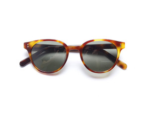 Más nuevo diseñador <span class=keywords><strong>de</strong></span> moda barato Custom acetato marco <span class=keywords><strong>gafas</strong></span> <span class=keywords><strong>de</strong></span> <span class=keywords><strong>sol</strong></span> <span class=keywords><strong>Mujer</strong></span> - Product Image 1