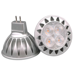 CE ROHS-foco led de alta eficiencia gu10 <span class=keywords><strong>mr16</strong></span> para interiores, 3w, 5w, 7w, <span class=keywords><strong>10w</strong></span>, 100-240v, para dormitorio - Product Image 3