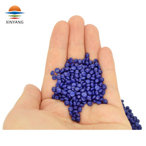 <span class=keywords><strong>Masterbatch</strong></span> msds 색상 폴리에틸렌 <span class=keywords><strong>masterbatch</strong></span> - Product Image 2