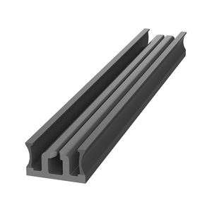 2023 <span class=keywords><strong>tende</strong></span> motorizzate calde tenda elettrica trasparente <span class=keywords><strong>per</strong></span> <span class=keywords><strong>finestre</strong></span> rullo <span class=keywords><strong>per</strong></span> <span class=keywords><strong>tende</strong></span> intelligenti senza fili - Product Image 4