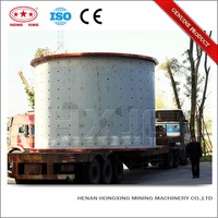 Usine de ciment de 1000 TPD / Ligne de production de ciment à four rotatif de 5000 TPD, équipement de fabrication de ciment chinois le plus vendu en 2026