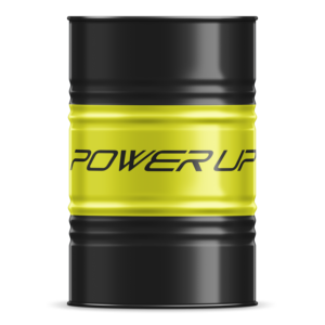 Améliorant de Viscosité/Épaississant/Additif pour Lubrifiant Automobile Certifié SAE, Huile Moteur Haute Performance, Adhésif - Product Image 4