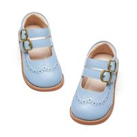 Sandales de princesse délicates en maille ajourée respirante pour filles, idéales pour les fêtes estivales