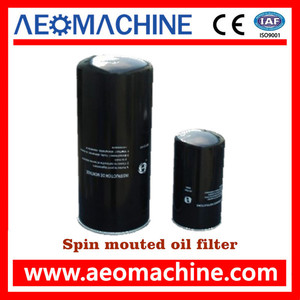 Fournisseur OEM de <span class=keywords><strong>Ingersoll</strong></span> <span class=keywords><strong>rand</strong></span> 150 HP 110kw grand <span class=keywords><strong>compresseur</strong></span> d'air <span class=keywords><strong>prix</strong></span> usine à vendre - Product Image 4
