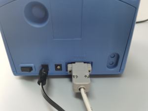 CHINCAN 휴대용 우유 분석기 장비 우유 지방 테스트를위한 맞춤형 OEM 지원 - Product Image 5