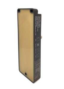 Módulo de E/S Remoto SVLEC IP67 Industrial de Plástico M12 de 8 Puertos Profinet EtherCAT 16 DO - Product Image 6