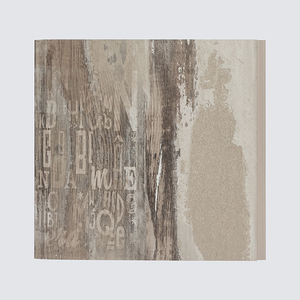 Chinese Suppliers Pvc <strong>Ceiling</strong> Roof <strong>Ceiling</strong> Design of Interior <strong>Panel</strong> Pvc Wall <strong>Panel</strong> - Product Image 5