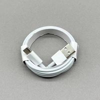 Chargeur rapide 1m Type-C USB C Câble de données 6A 60W Usb vers Type C Câble de charge rapide Veste TPE pour téléphone portable 15/16