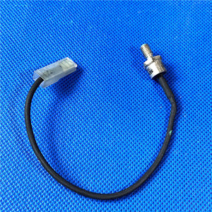 ไดโอดเริ่มชาร์จซีรีส์ 800 รุ่น Skn20-12 และ Skn20-16 แบบจำกัดกระแส - Product Image 3