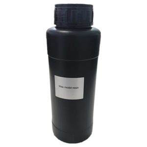 <span class=keywords><strong>Resin</strong></span> Model Lilin Tuang 1KG untuk Pencetakan 3D <span class=keywords><strong>Resin</strong></span> untuk Laboratorium Gigi, Pembuatan Model Mahkota, Jembatan, Veneer, Inlay, Onlay, Bingkai, dan Basis Logam - Product Image 5