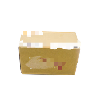 10f39sn Nsfs Nuevo Original Listo Stock Automatización industrial Pac Controlador de PLC dedicado - Product Image 1