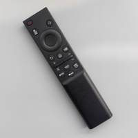 Télécommande infrarouge BN59-01484A très vendue, remplacement pour téléviseurs Samsung