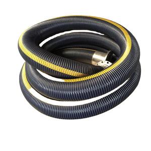 Manguera de combustible flexible compuesta, producto químico de presión, gran oferta, <span class=keywords><strong>2022</strong></span> - Product Image 1