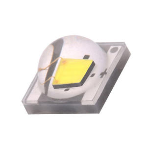 新设计的数字二极管5050贴片芯片minirgbw内置集成电路的3535贴片芯片组 - Product Image 1