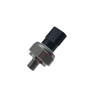 Sensor de presión de aceite 37260-RNA-A01 para Honda Accord Civic CRV Odyssey Fit - Product Image 1