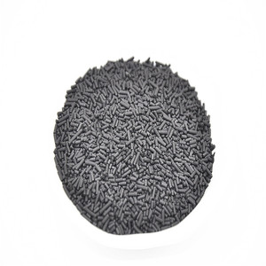 Tamiz molecular de carbono Nitrógeno usado - Product Image 4