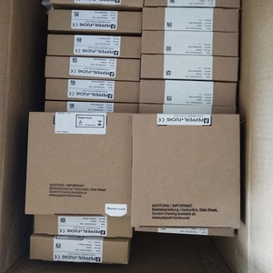 2891411 FL SWITCH SFN 6TX/2FX สวิตช์อีเธอร์เน็ตอุตสาหกรรม - Product Image 3