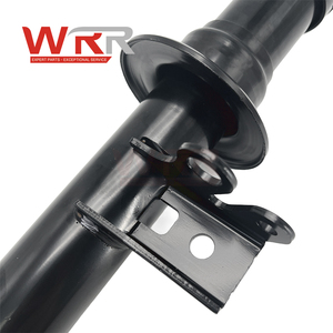 31312454230 31312454231 Amortisseur pour BMW G20 G28 320i 325i – Pièce centrale de suspension avant, amortisseur, ressort, vérin - Product Image 5