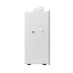 2024 Hot Sale 1000ml Office Aroma <strong>Diffuser</strong> Machine Wireless Home Perfume Scent Air <strong>Diffuser</strong> - Product Image 4