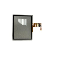 057H04A1 FW:V1.2 PANEL sentuh 5.7 inci untuk DSX-8000 DSX-5000