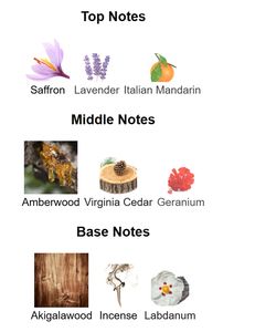 In Stock Original Musamam Arab <b>Perfume</b> Original Woody <b>Aromatic</b> Fragrance Arabic <b>Perfume</b> Essence De Parfum Unisex Arabe <b>Perfume</b> - Product Image 6