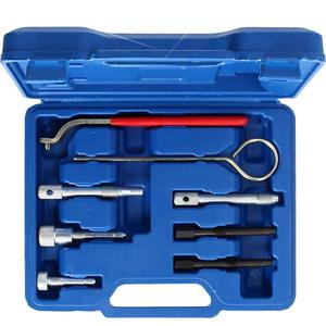 BRILLIANT TOOLS - BT593890 Juego de herramientas de ajuste del motor para Chrysler 2,5 CRD - EAN 4042146822074 MOTOR Y JUEGO DE DISTRIBUCIÓN - Product Image 4