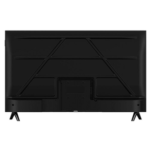 Most Popular 75 Inch 120Hz HDTV Led Smart <b>TV</b> Frameless 4K With <b>Android</b> GoogleTV System Hotel OLED OLED OLED OLED OLED OLED OLED - Product Image 6