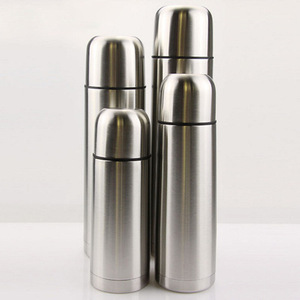 1000 ml per esterno sport sottovuoto in acciaio inox bottiglia di acqua a doppia parete <span class=keywords><strong>Thermos</strong></span> <span class=keywords><strong>1</strong></span> <span class=keywords><strong>litro</strong></span> con logo personalizzato - Product Image 5
