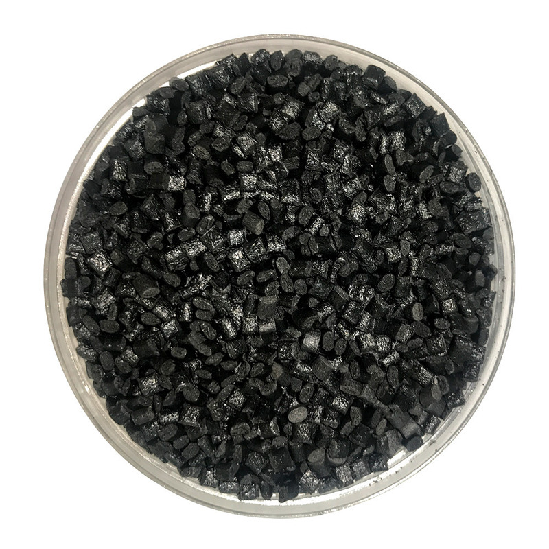 High Temperature Resistant Food Grade PPO