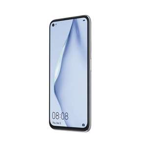 Teléfono Inteligente HUA WEI <span class=keywords><strong>P40</strong></span> <span class=keywords><strong>Lite</strong></span> 4G al por Mayor, Doble SIM, Versión Global Android, Versión para Estados Unidos - Product Image 3