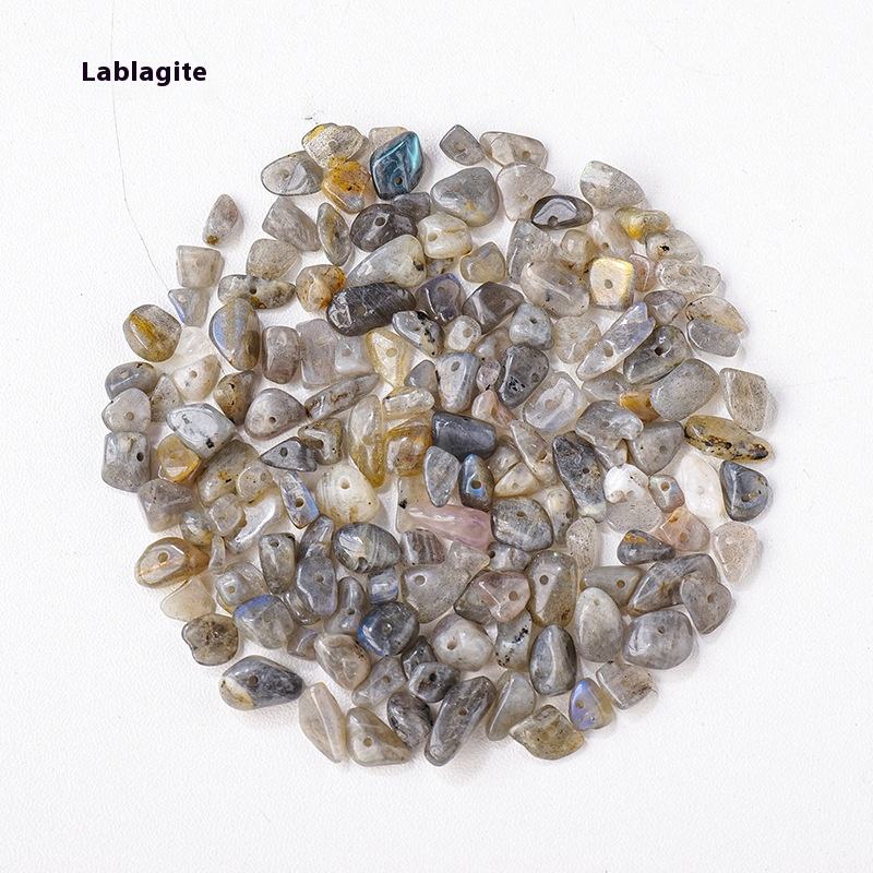 Multicolored(30-40pcs)