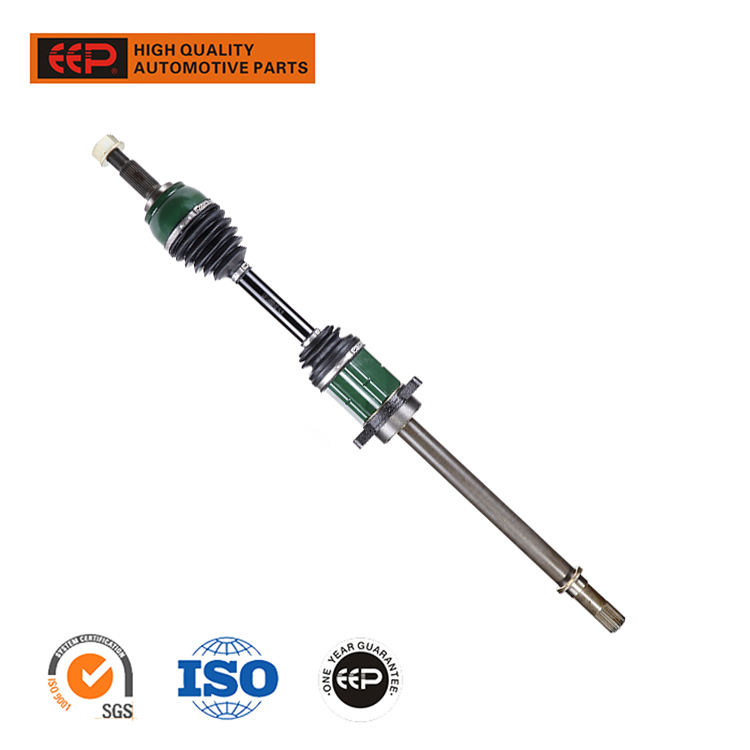 Promocion Spanish Compras Online De Spanish Promocionales Cvt Nissan Alibaba Com