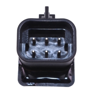 Unité de commande électronique RE207311 87601142 pour JD 6120 6220 6320 <span class=keywords><strong>6420</strong></span> 7220 7320 7420 7520 7820 8120 8220 8320 8420 8430 8520 - Product Image 4