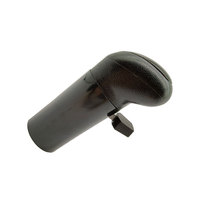Tuas Persneling Eaton Fuller 13 Kecepatan A6913 Perilla De Cambio Eaton Fuller