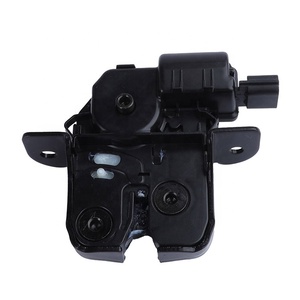 905031335R 90503-1335R ZHIPEAK Actionneur de serrure de hayon pour <span class=keywords><strong>Renault</strong></span> Megane IV <span class=keywords><strong>Scenic</strong></span> IV Twingo III Smart - Product Image 5