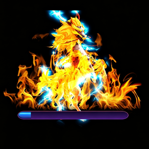 Solution de jeu en ligne pour le divertissement commercial, dotée d'un logiciel de jeu de tir d'arcade avancé - Product Image 4