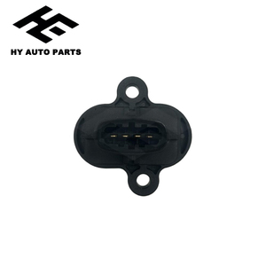 เซ็นเซอร์วัดปริมาณอากาศ 10076798 0280218328 สำหรับ<span class=keywords><strong>รถ</strong></span>ยนต์ Roewe RX5 1.5T <span class=keywords><strong>MG</strong></span> HS 1.5T <span class=keywords><strong>MG</strong></span> GS 1.5T - Product Image 4