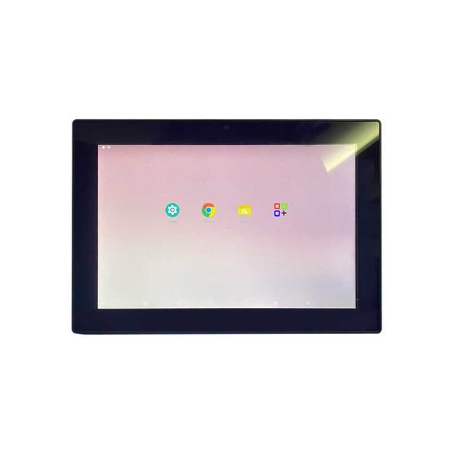 Android Kids Tablets  10 Inch Wifi IPS Screen Capacitive Touch Educational Tablets for Children Learning