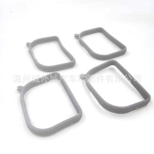 Junta del colector de admisión Hyundai 28314-2G000 28313-2G000 para piezas de repuesto del motor Sportage Tucson K5 Sorento - Product Image 4