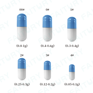 Cápsulas de extrato de cogumelo 10 em 1, capsulas de extrato de cogumelo de 500mg/120 tampas/leões de garrafa mane, reishi, cordyceps, chaga, cauda de peru, <span class=keywords><strong>maitake</strong></span> - Product Image 4
