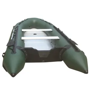 Fishing Boat Tents China Trade,Buy China Direct From Fishing Boat